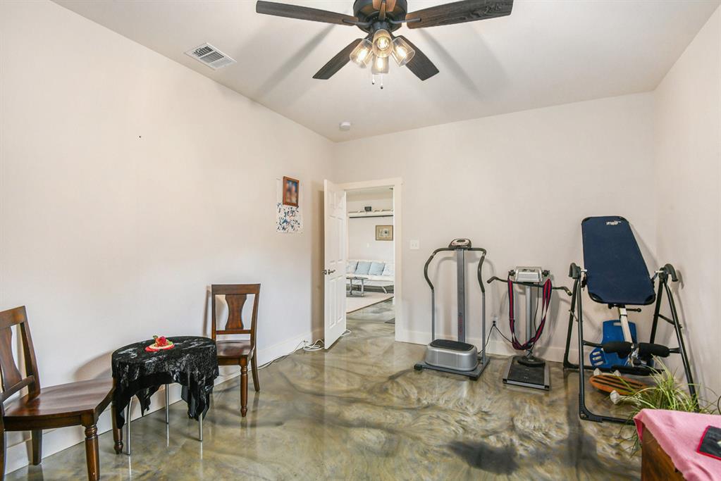 Meadowview - Residential