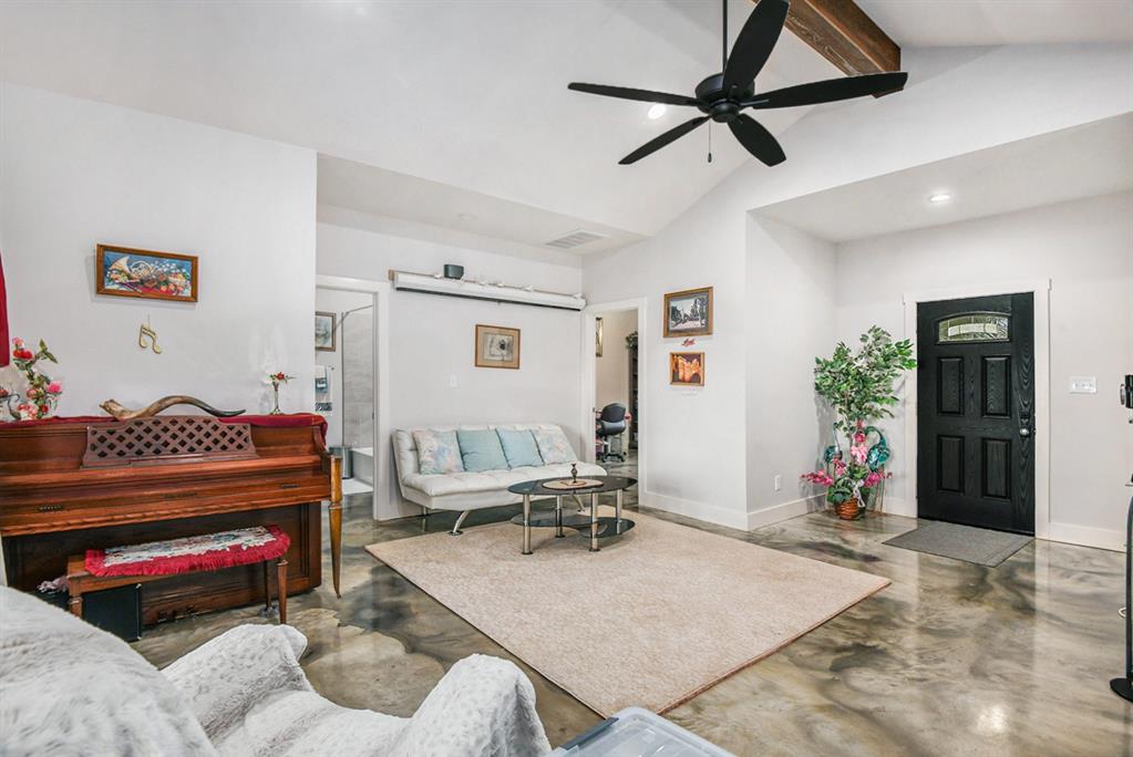 Meadowview - Residential