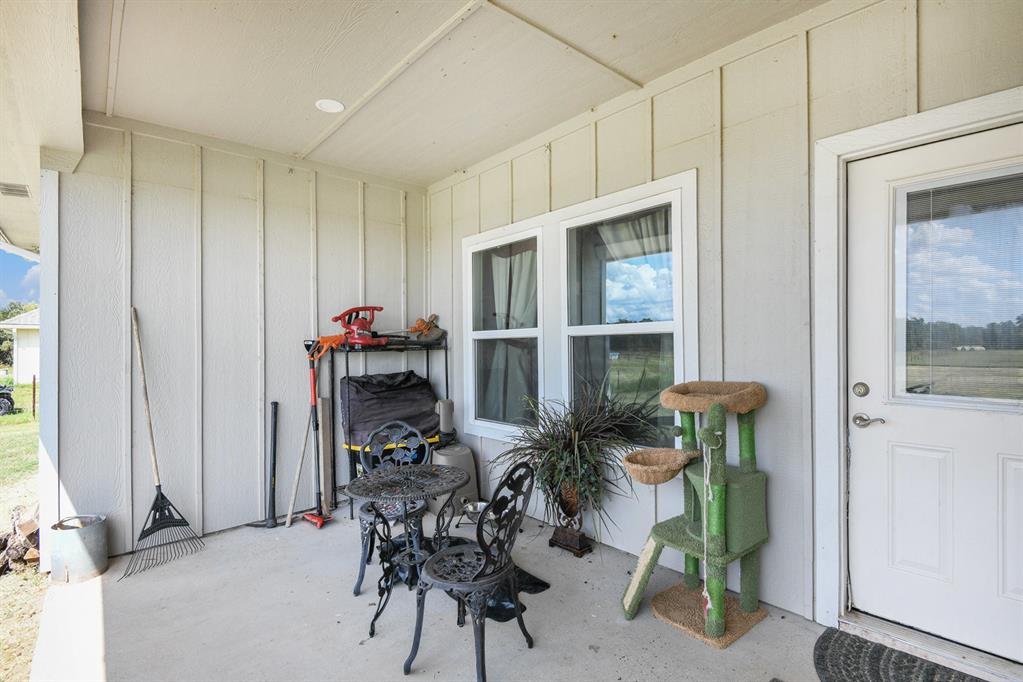 Meadowview - Residential