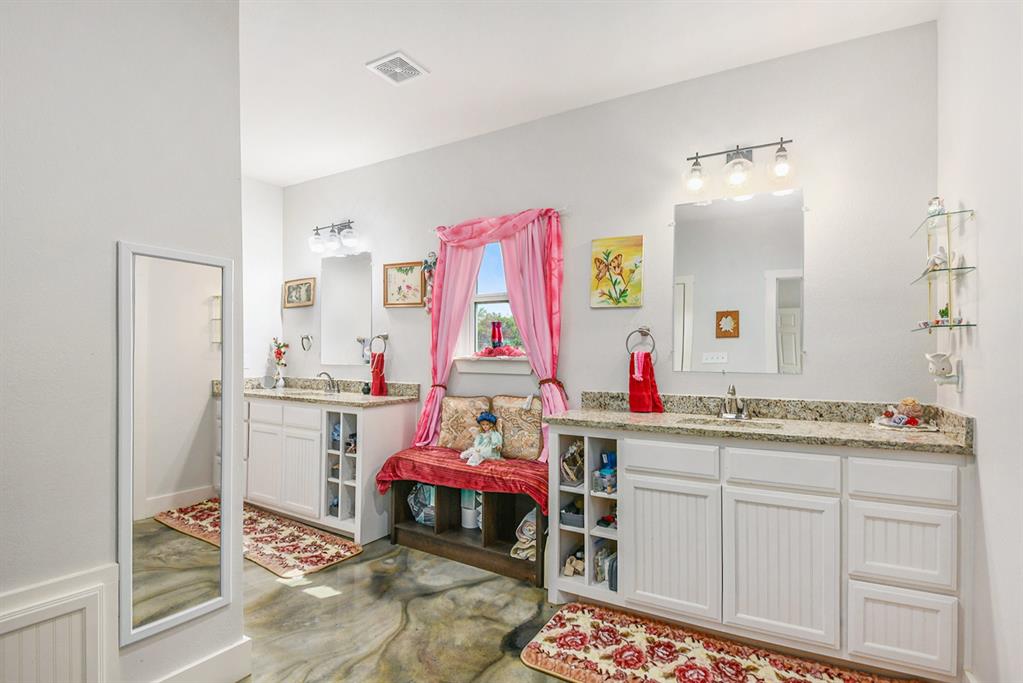 Meadowview - Residential