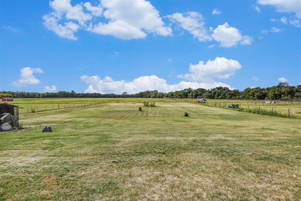 Meadowview - Residential