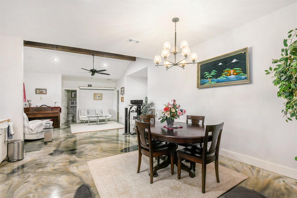 Meadowview - Residential