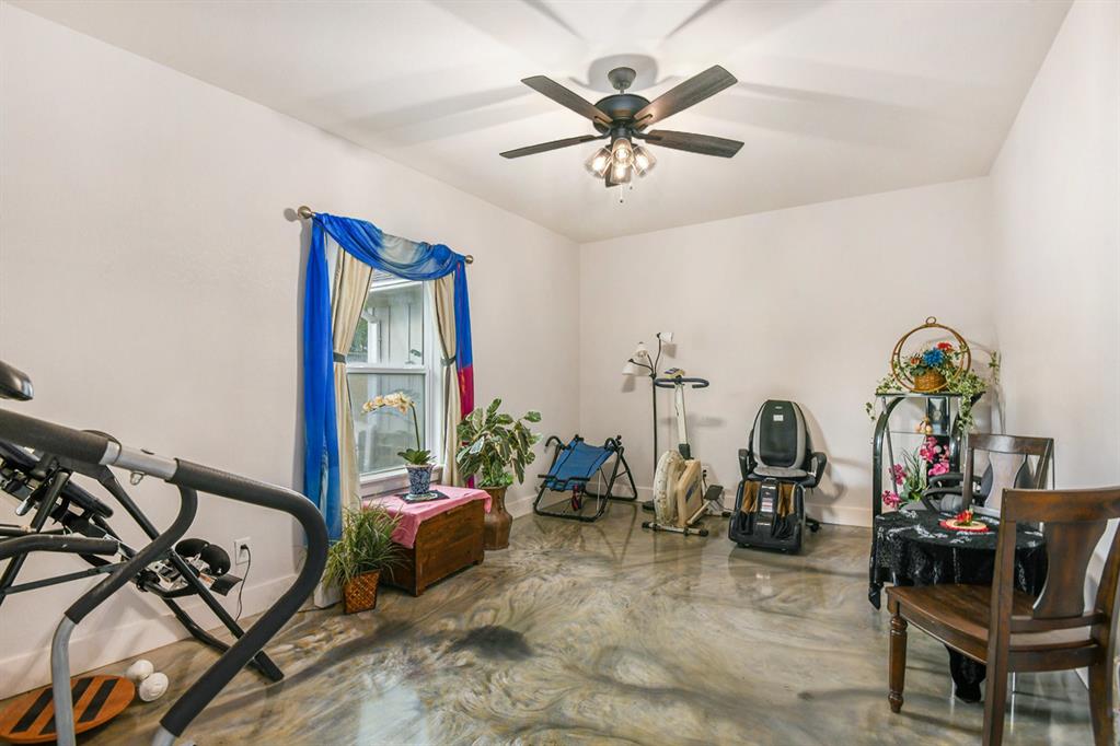 Meadowview - Residential