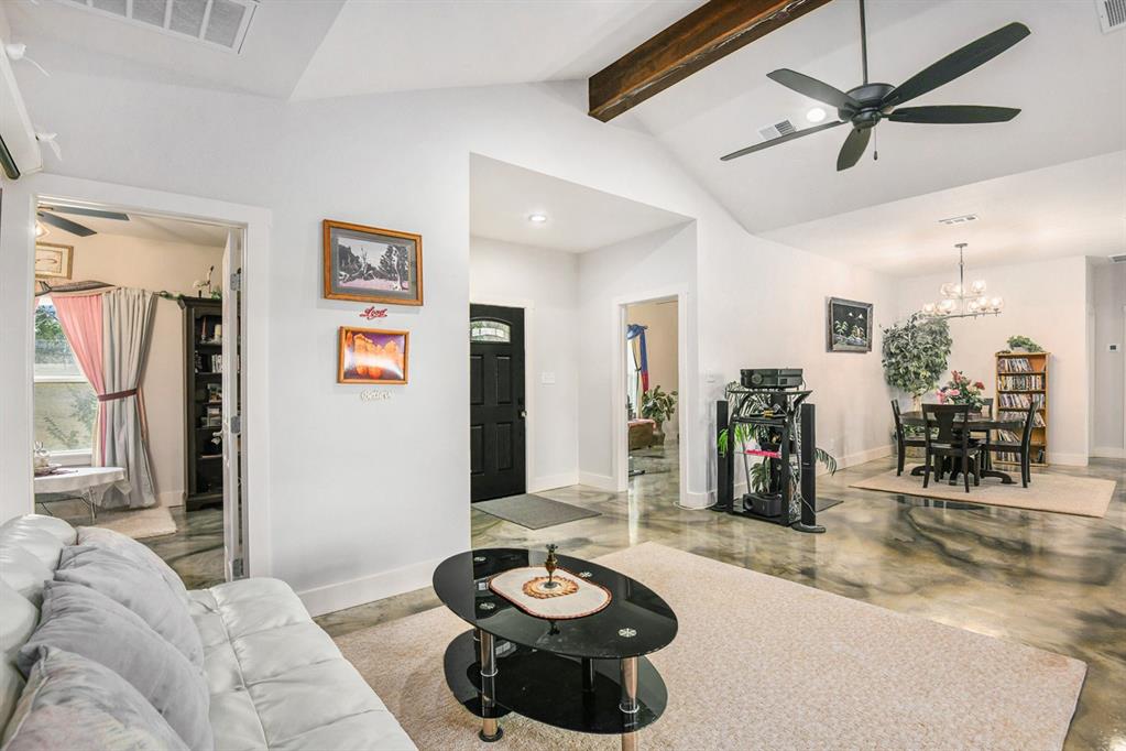 Meadowview - Residential