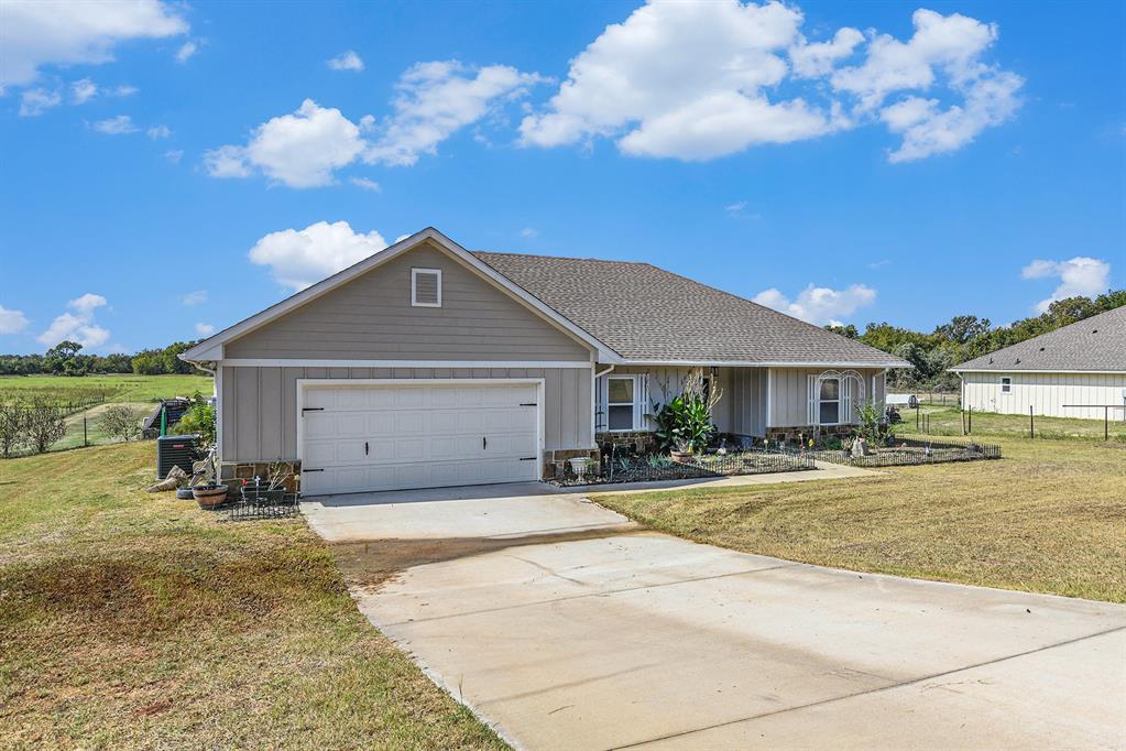 Meadowview - Residential