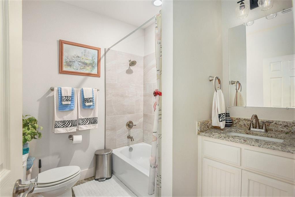 Meadowview - Residential