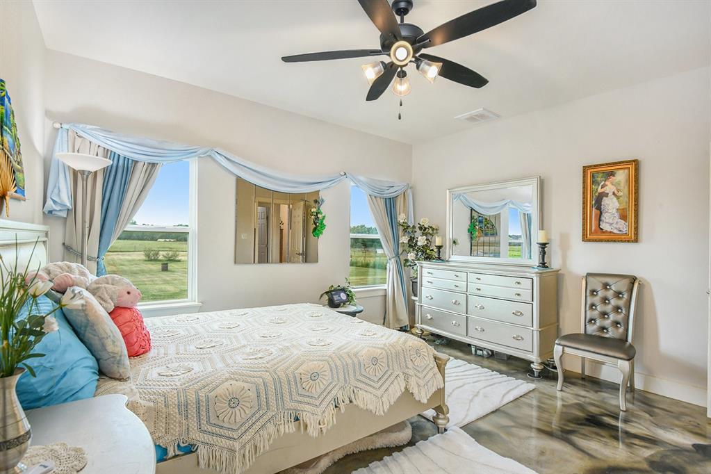 Meadowview - Residential