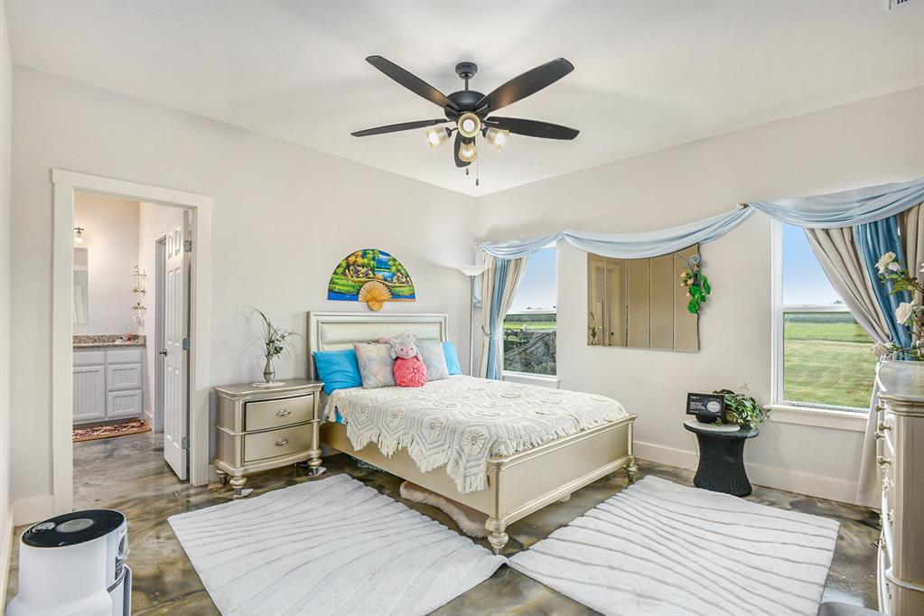 Meadowview - Residential