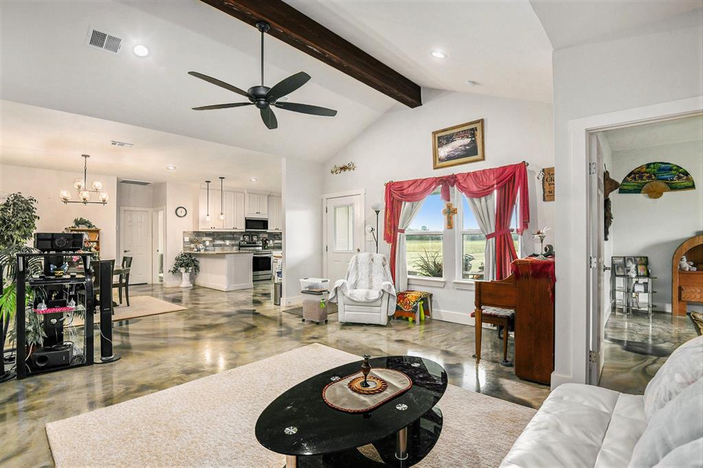 Meadowview - Residential