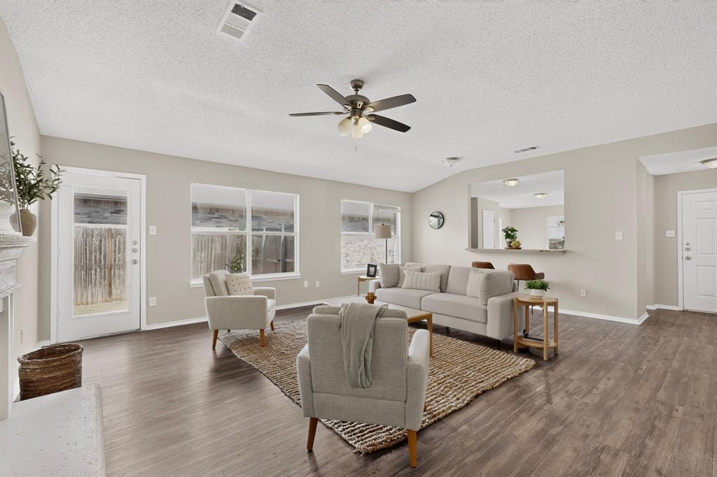 625 Spillway Drive