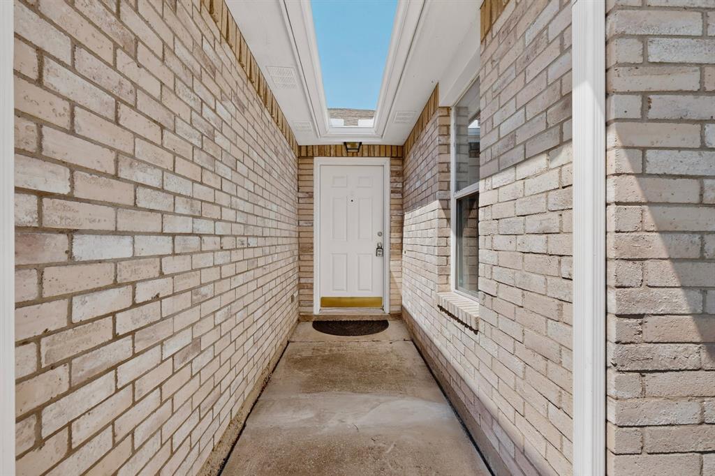 625 Spillway Drive