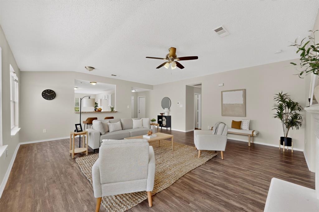 625 Spillway Drive