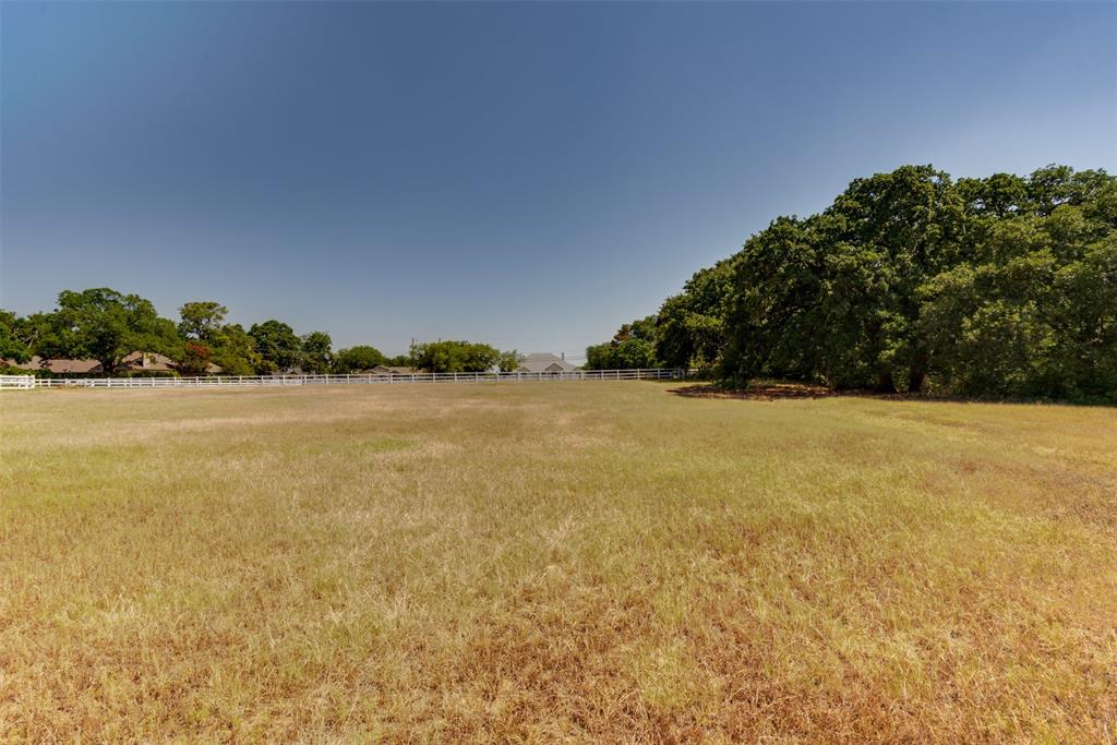 2918 Sunset Lane