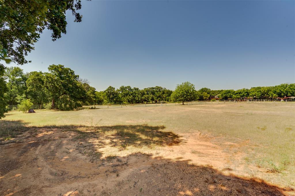 2918 Sunset Lane