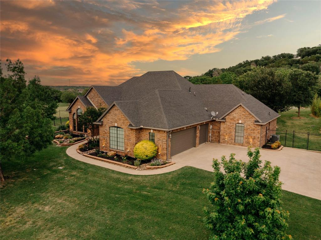 2138 Rohne Drive