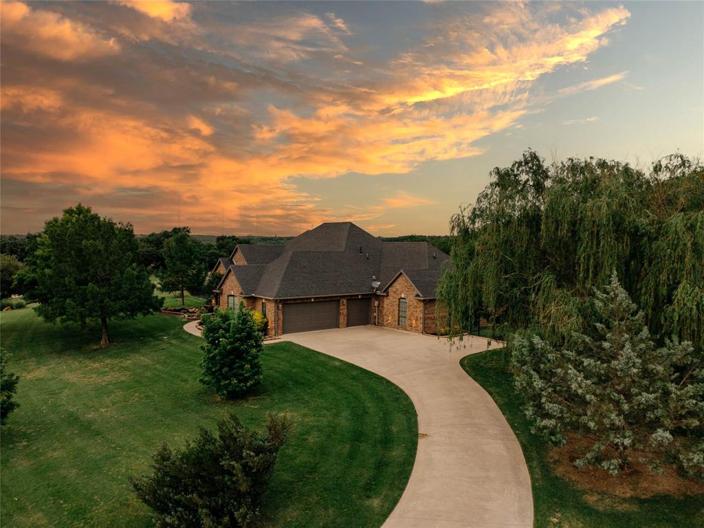 2138 Rohne Drive