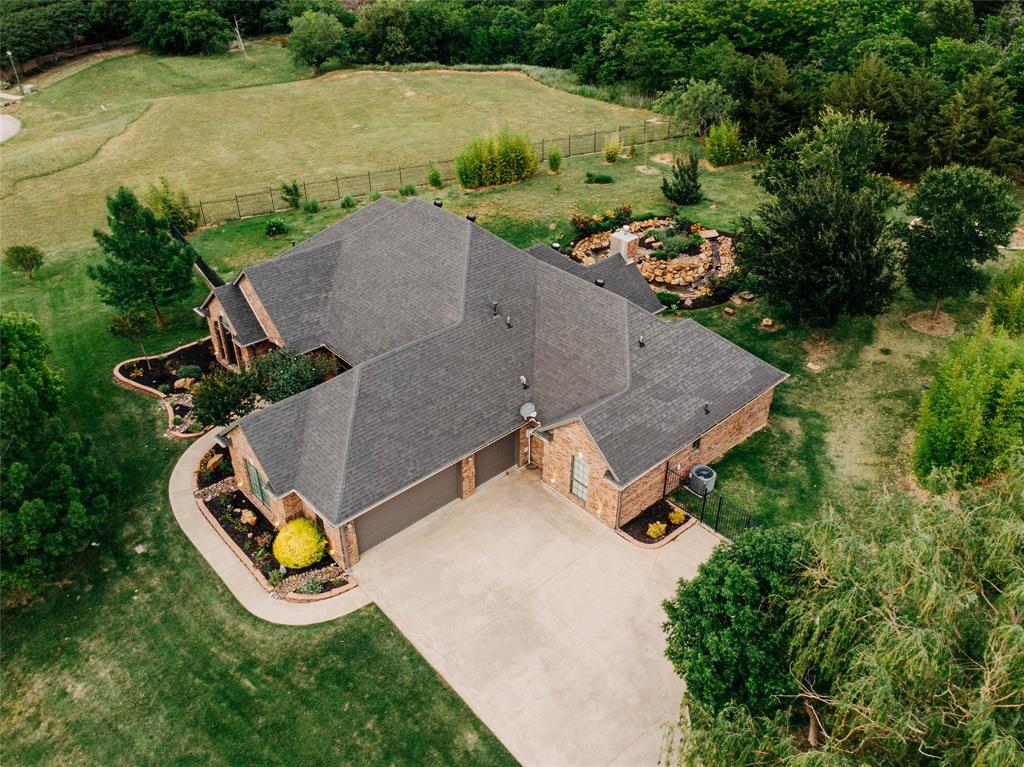 2138 Rohne Drive