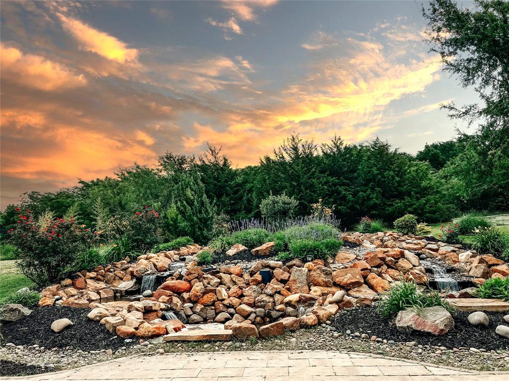 2138 Rohne Drive