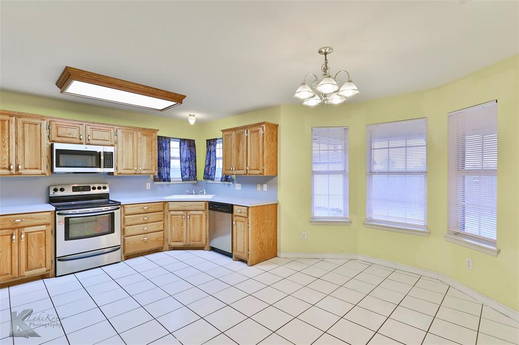 Lytle Shores South - Residential