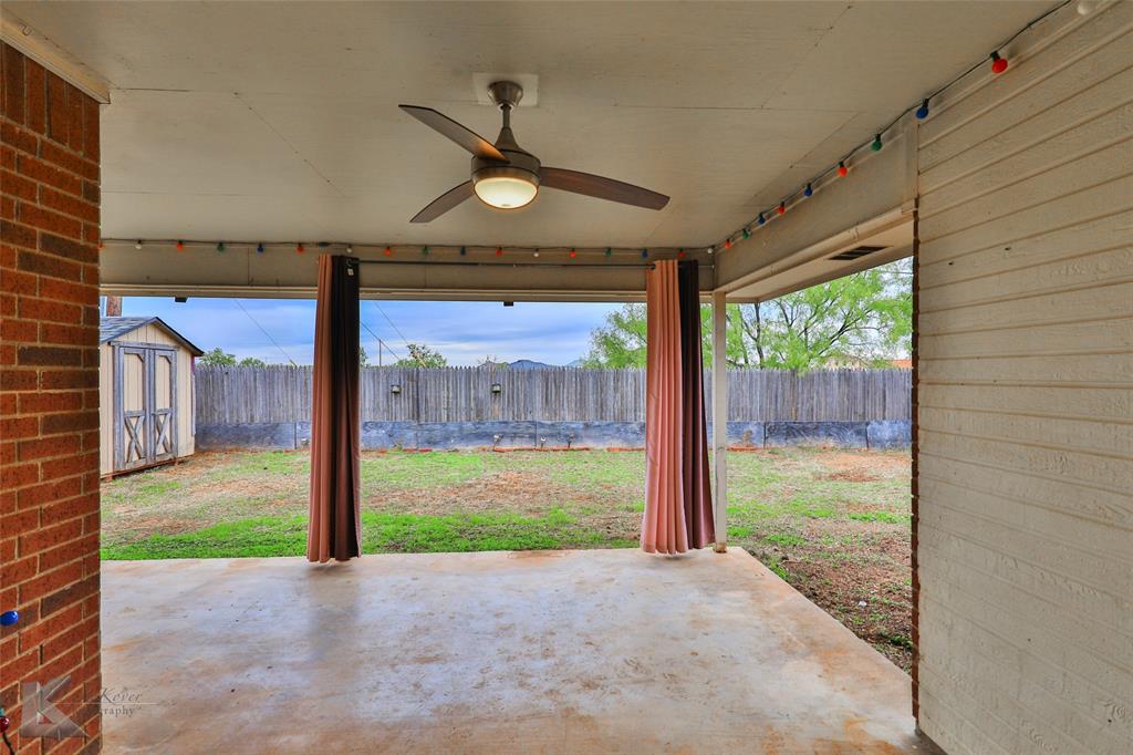 Lytle Shores South - Residential