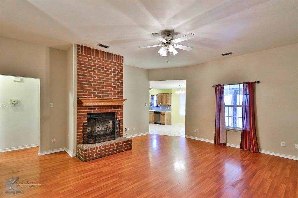 Lytle Shores South - Residential