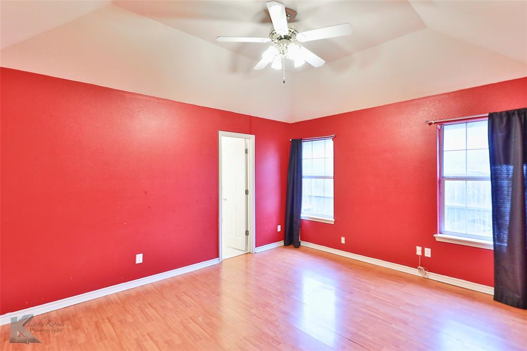 Lytle Shores South - Residential