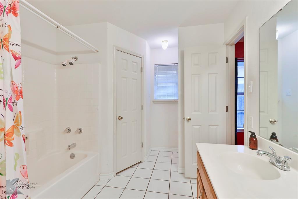 Lytle Shores South - Residential