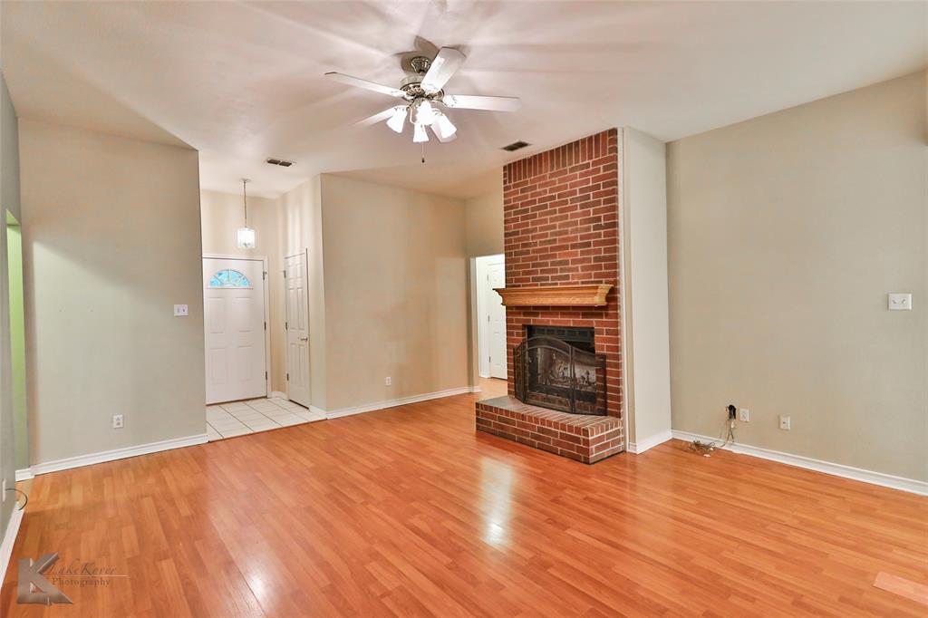 Lytle Shores South - Residential