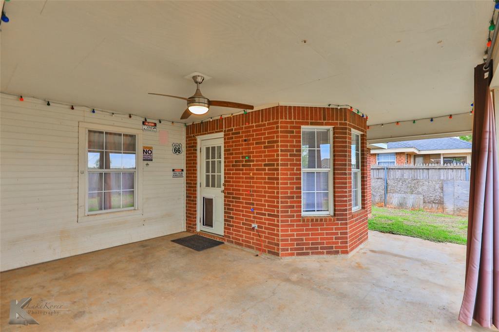 Lytle Shores South - Residential