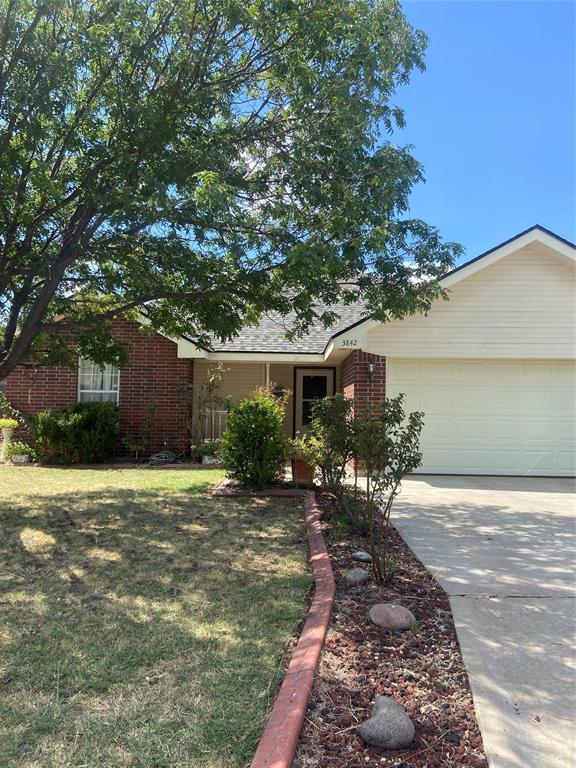 Lytle Shores South - Residential