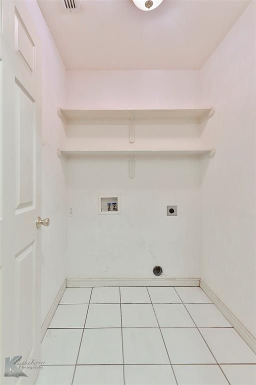 Lytle Shores South - Residential