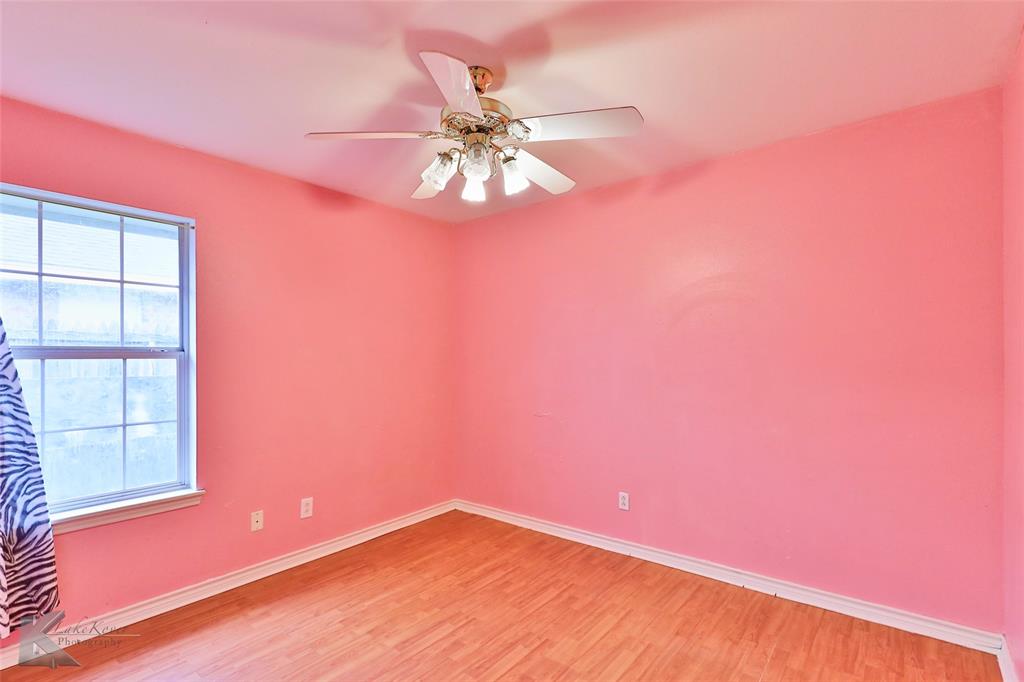 Lytle Shores South - Residential