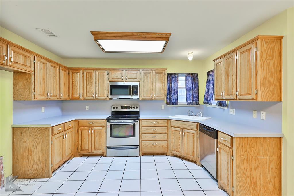 Lytle Shores South - Residential