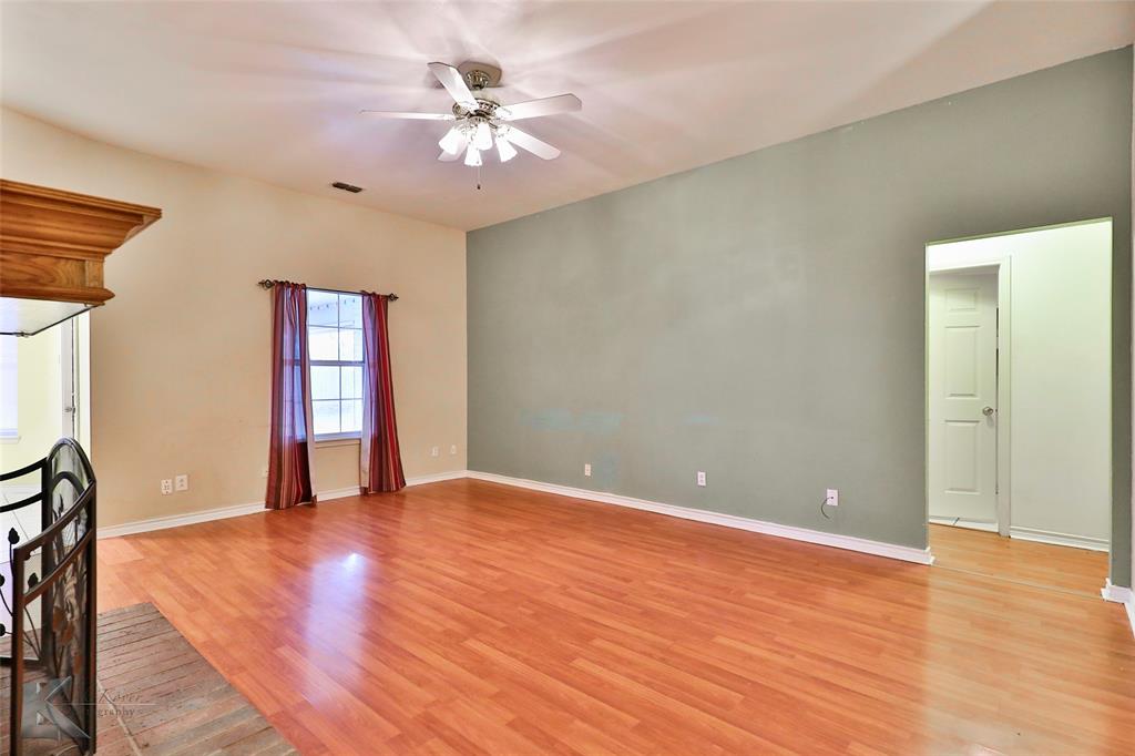 Lytle Shores South - Residential