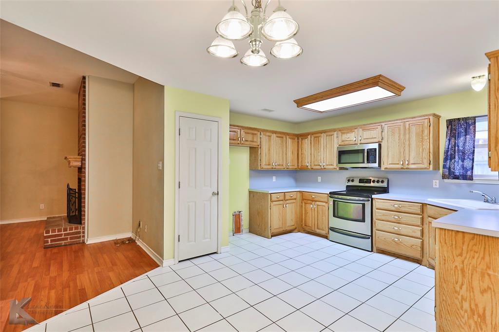 Lytle Shores South - Residential