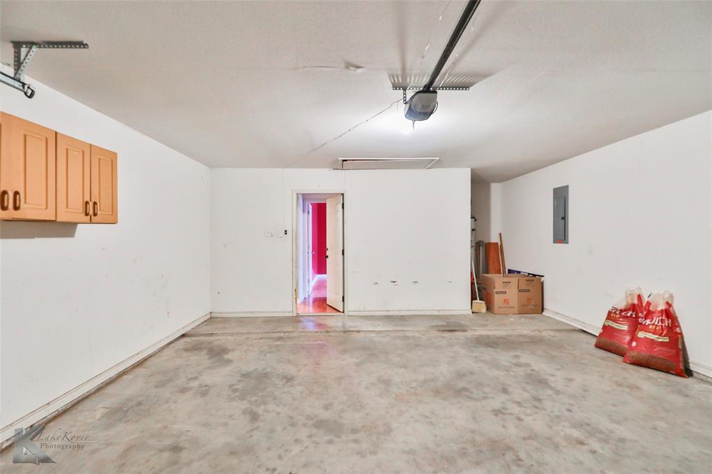 Lytle Shores South - Residential