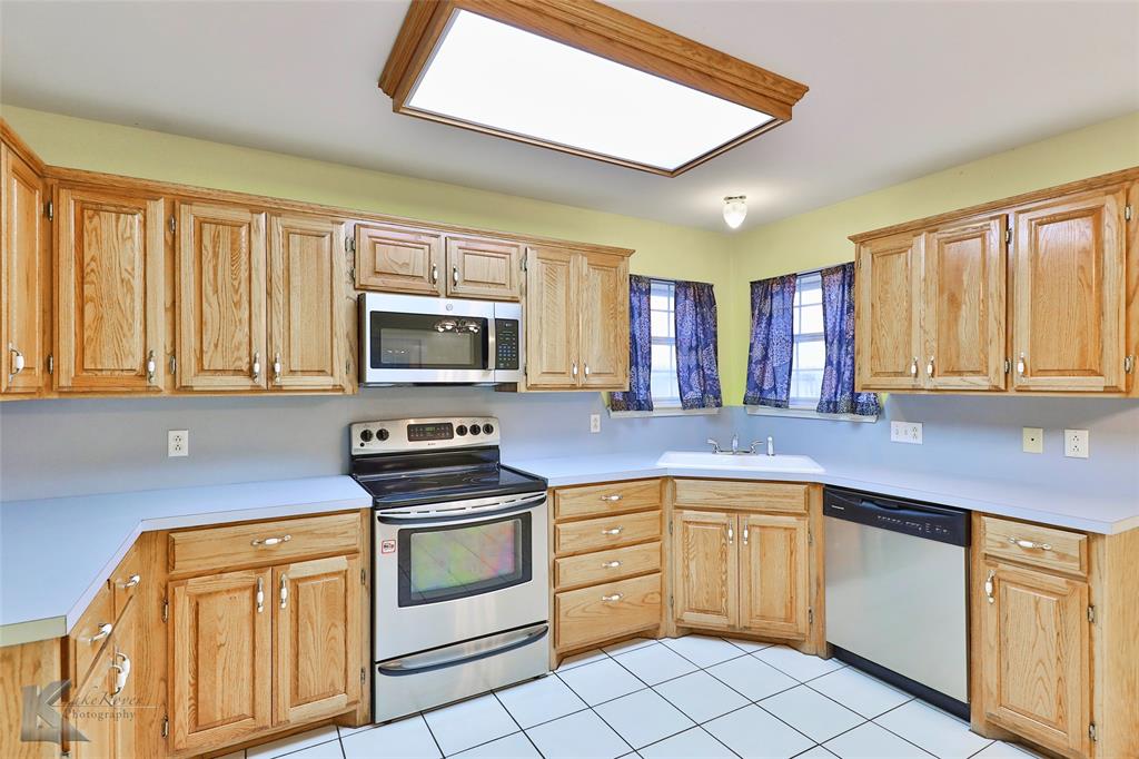 Lytle Shores South - Residential