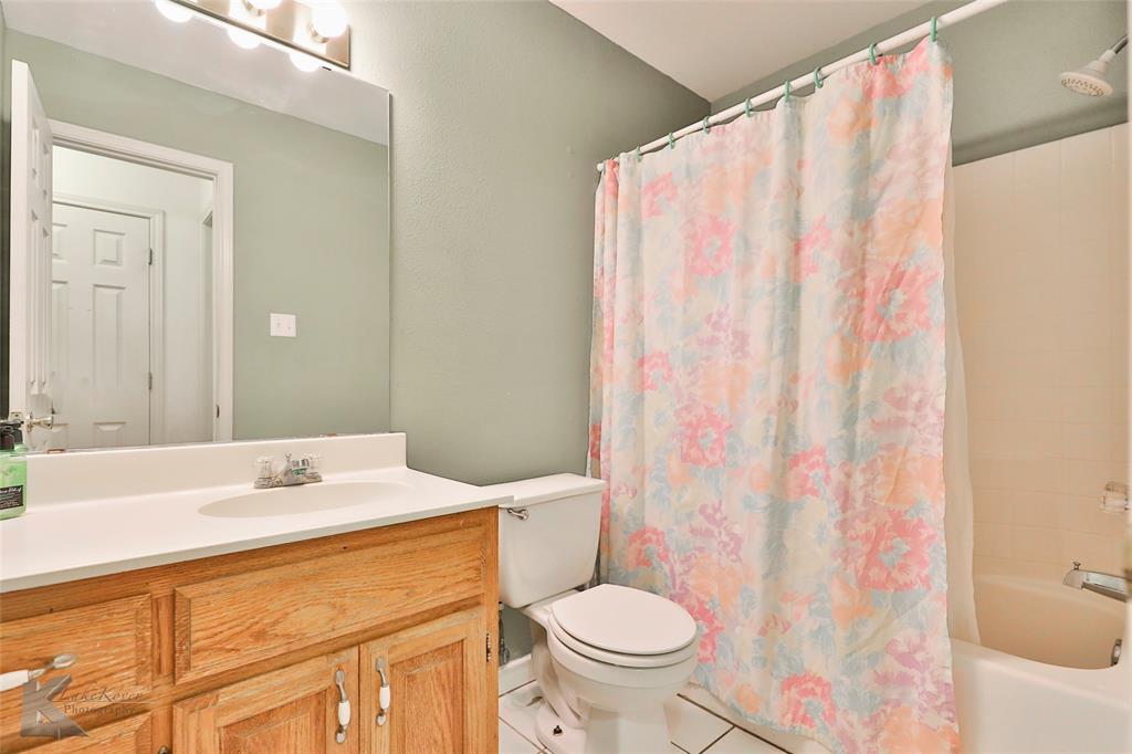 Lytle Shores South - Residential