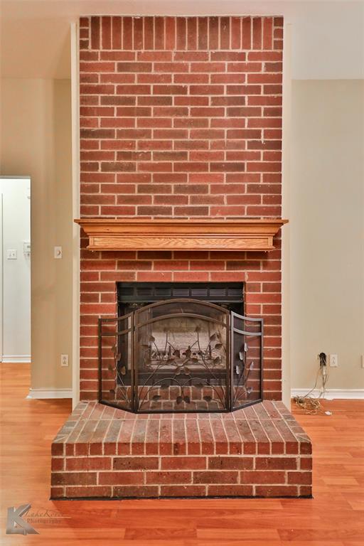 Lytle Shores South - Residential