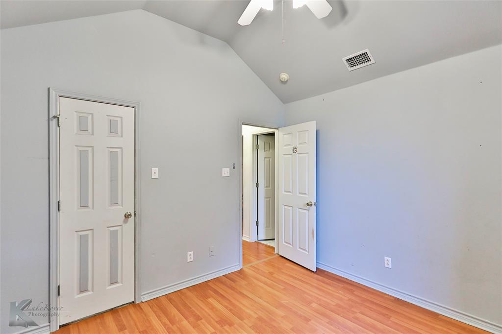 Lytle Shores South - Residential