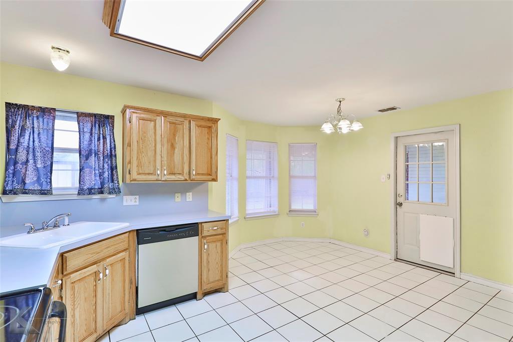 Lytle Shores South - Residential