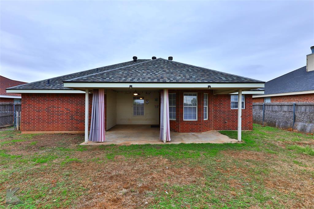 Lytle Shores South - Residential