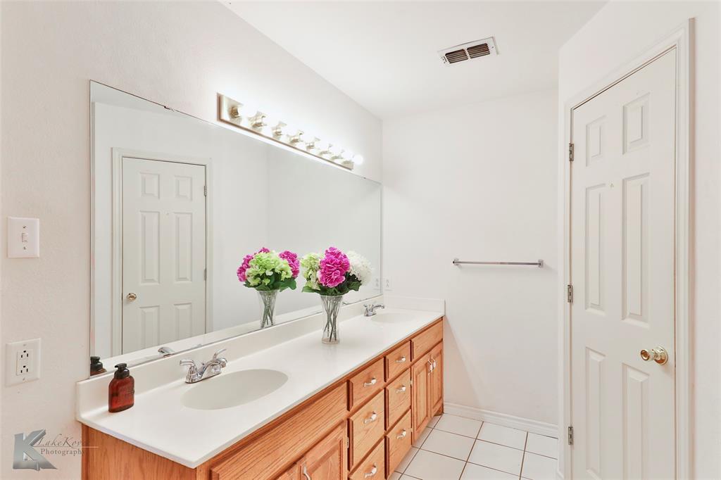 Lytle Shores South - Residential