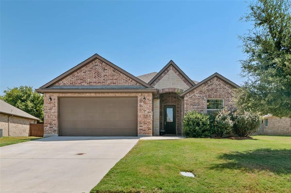 10 PLEASANT VLY, SANGER, TX 76266 - Image 8f05e4a5cdff536048e54a64e214614b/3534930588