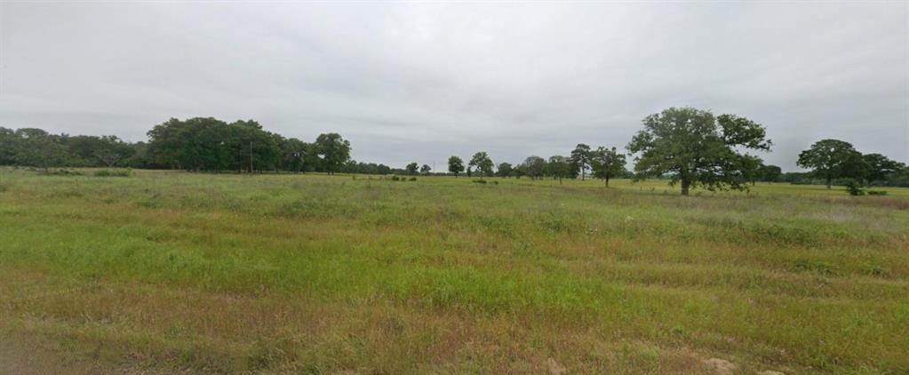 Photo of 0 Fm-1618, Buffalo, TX 75831 (MLS # 21375115)