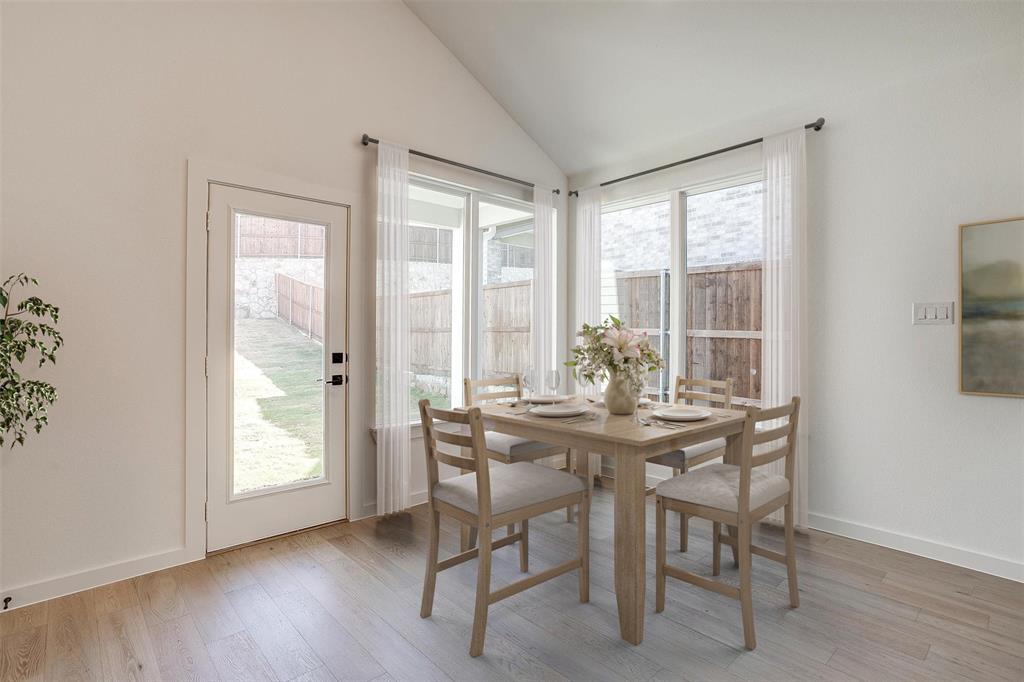 7136 Intrepid Drive