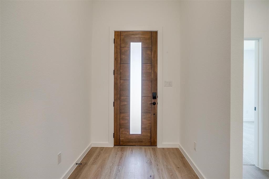 7136 Intrepid Drive