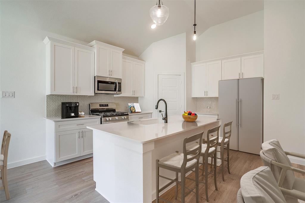 7136 Intrepid Drive