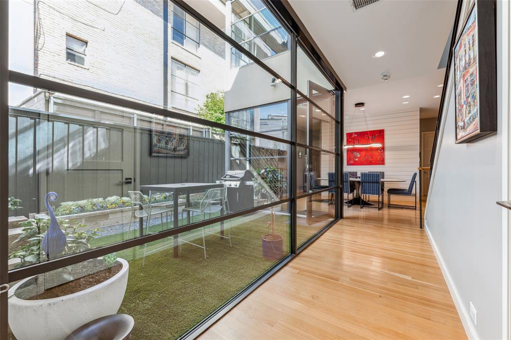 Hann & Kendalls Sub 2nd Sec - Residential