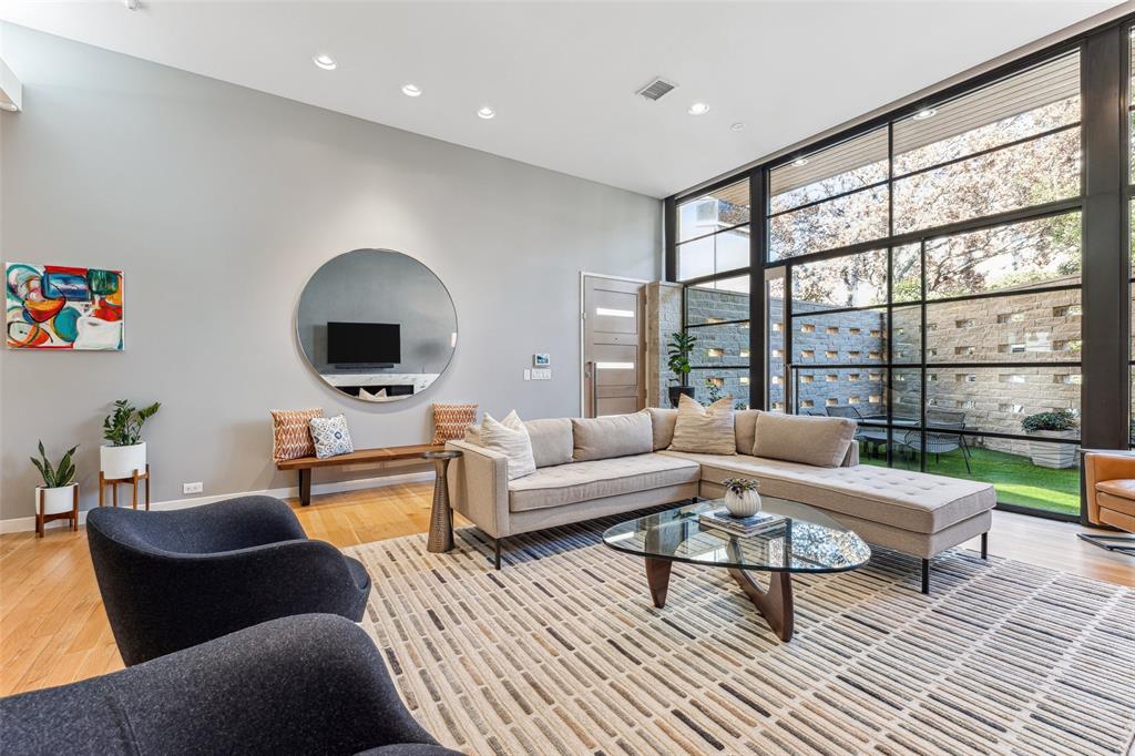 Hann & Kendalls Sub 2nd Sec - Residential